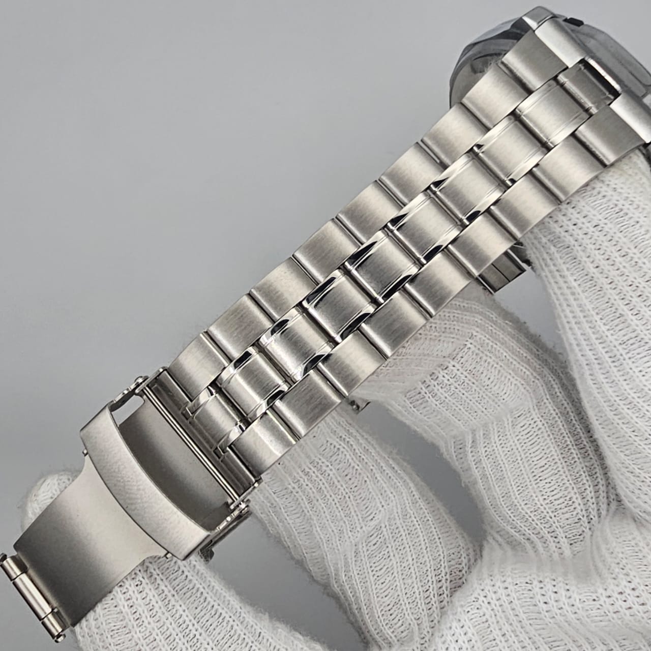 Casio | Edifice