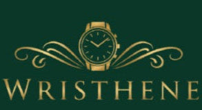 Wristhene
