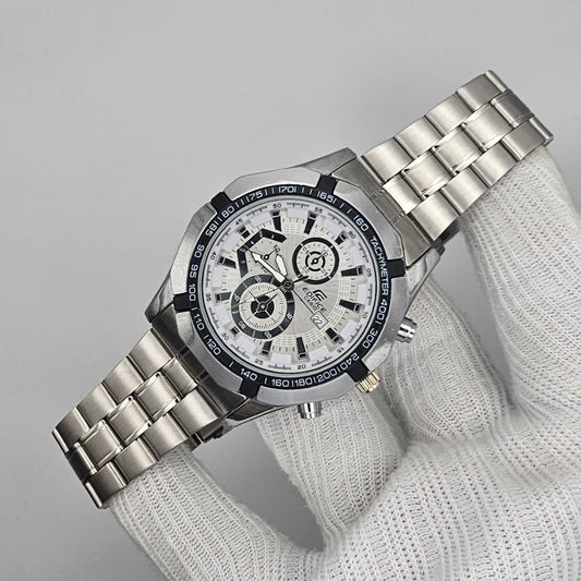 Casio | Edifice