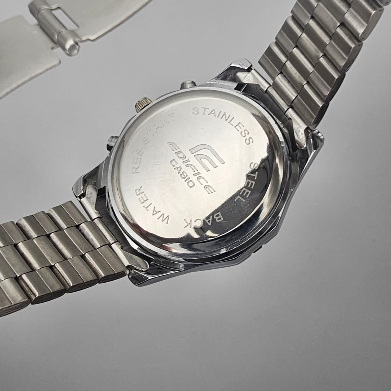 Casio | Edifice