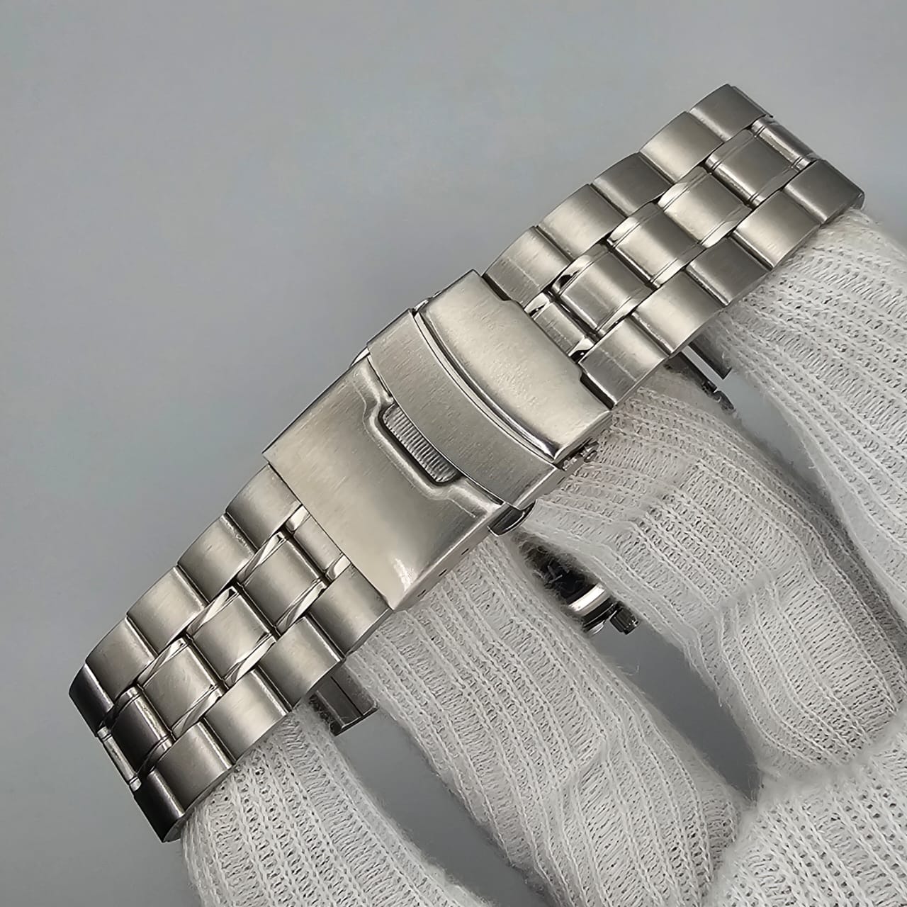Casio | Edifice