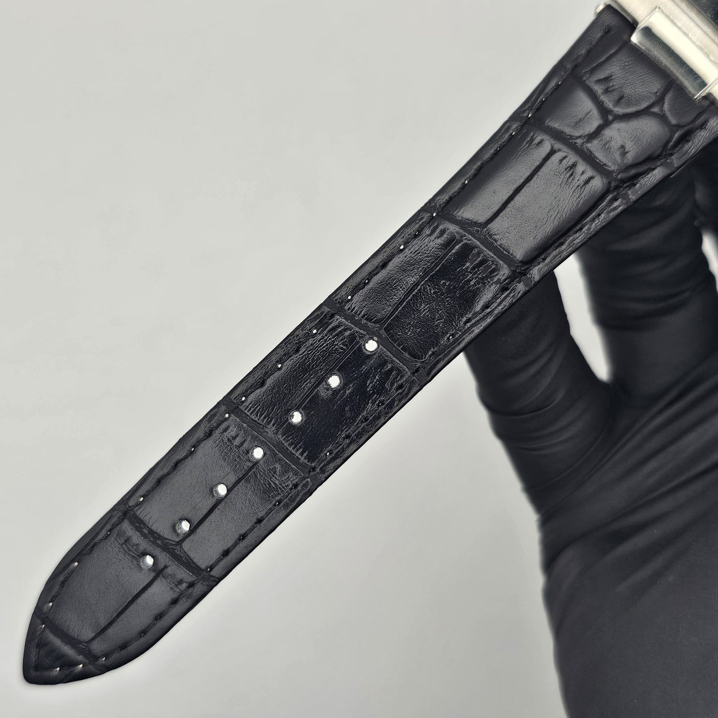 Patek Philippe | Premium Leather