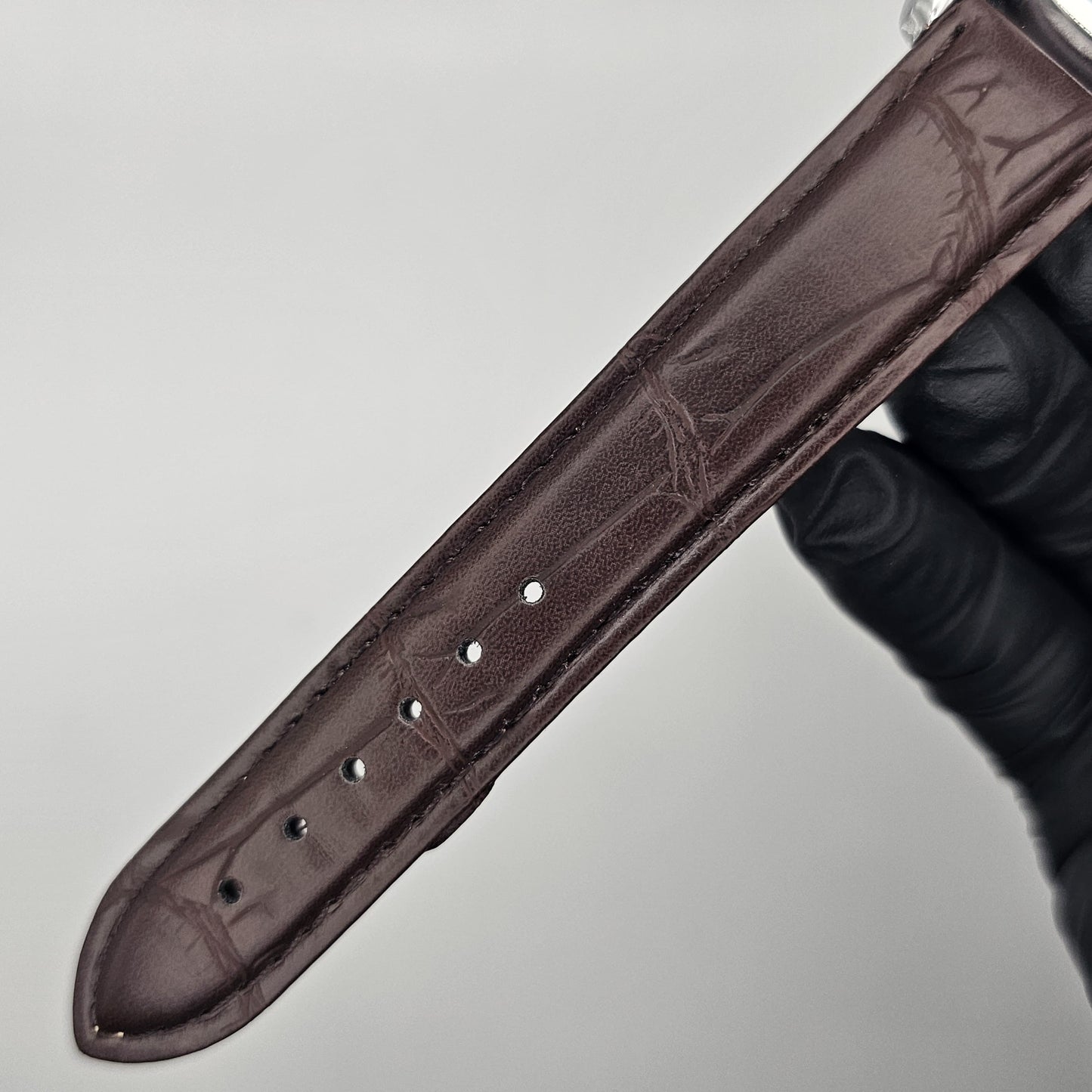 Patek Philippe | Premium Leather
