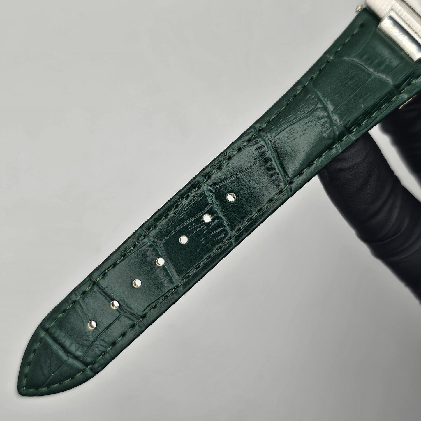 Patek Philippe | Premium Leather