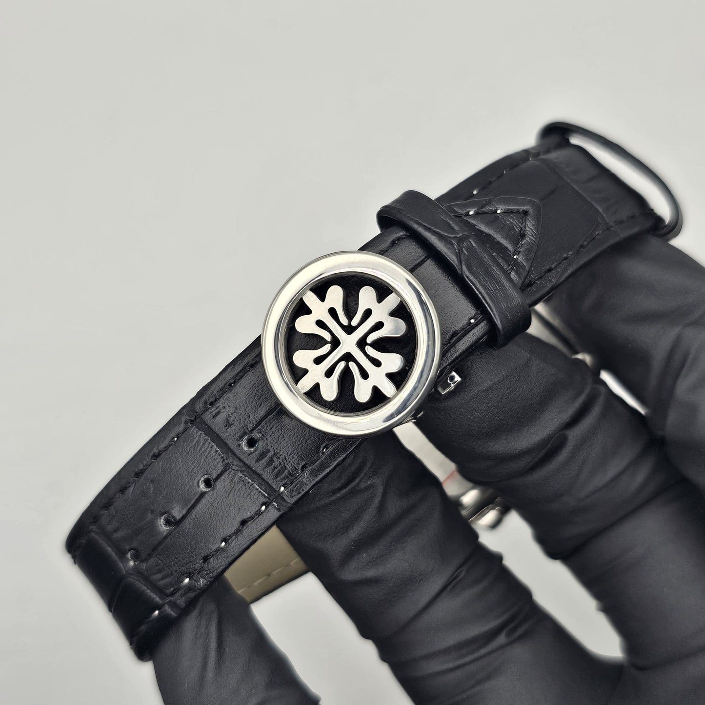 Patek Philippe | Premium Leather