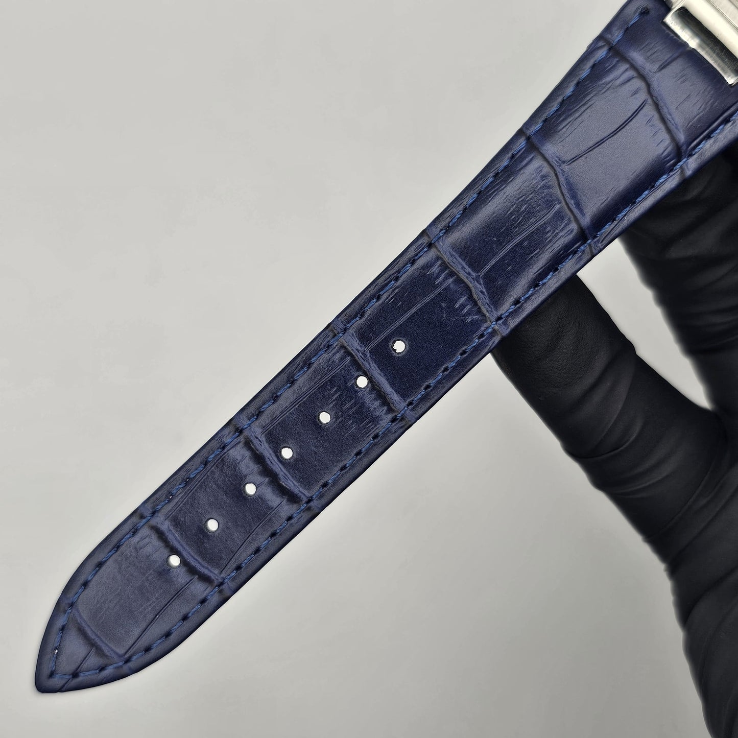 Patek Philippe | Premium Leather