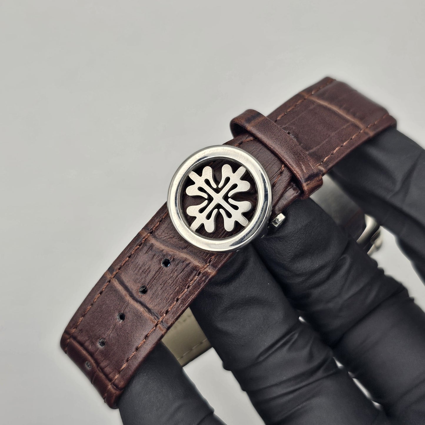Patek Philippe | Premium Leather