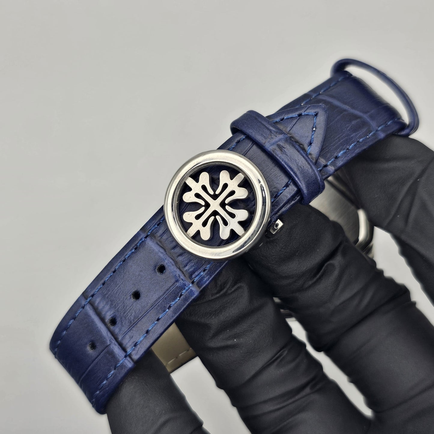 Patek Philippe | Premium Leather